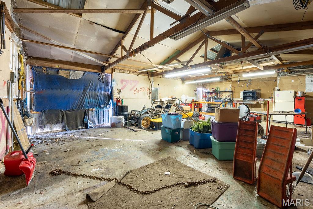 9058 Buckeye Road Dittmer, MO 63023 - Photo 12 of 19