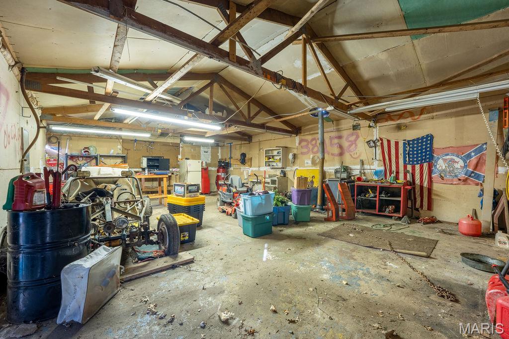 9058 Buckeye Road Dittmer, MO 63023 - Photo 13 of 19