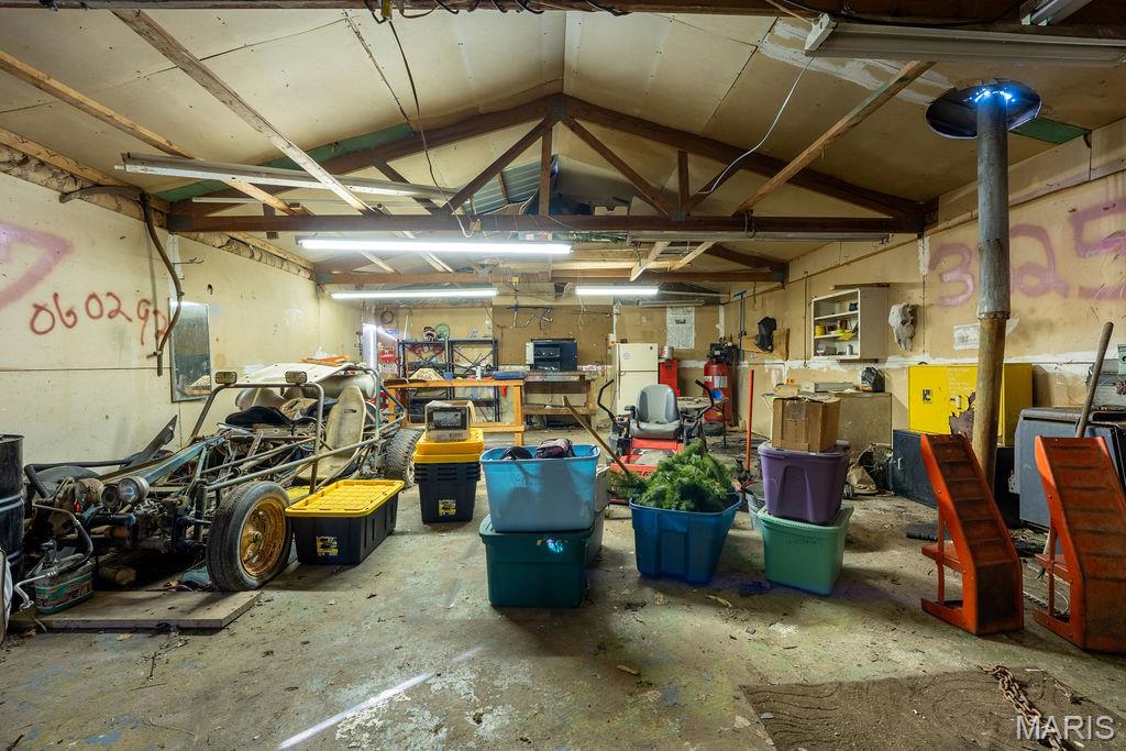 9058 Buckeye Road Dittmer, MO 63023 - Photo 14 of 19