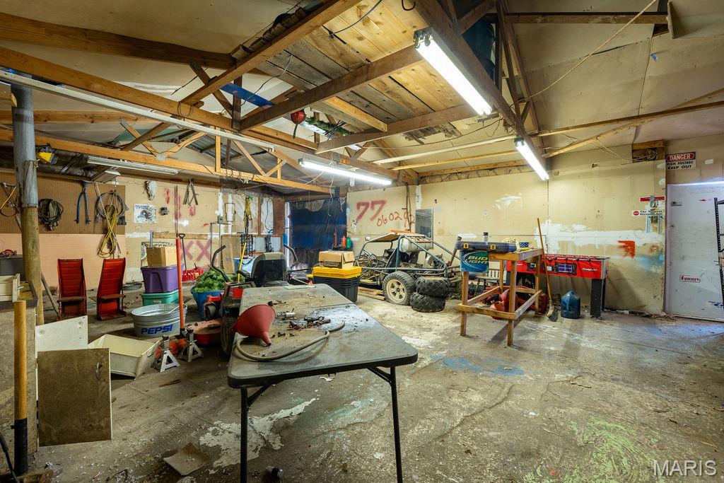 9058 Buckeye Road Dittmer, MO 63023 - Photo 15 of 19