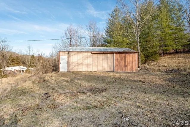 $60,000 | 9058 Buckeye Road, Dittmer, MO 63023