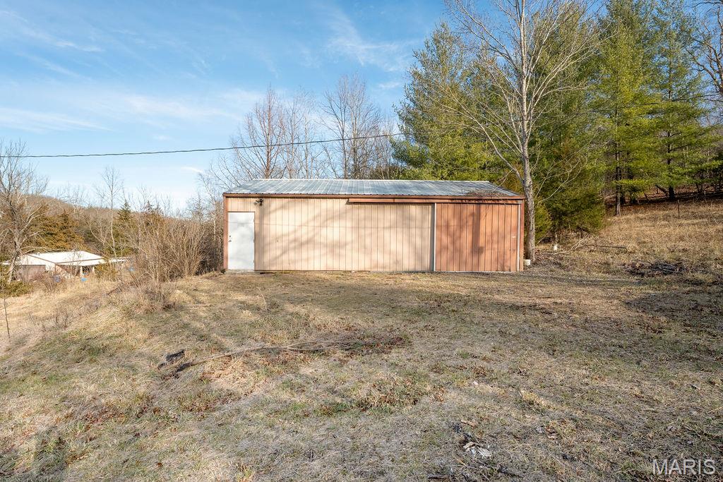 9058 Buckeye Road Dittmer, MO 63023 - Photo 18 of 19