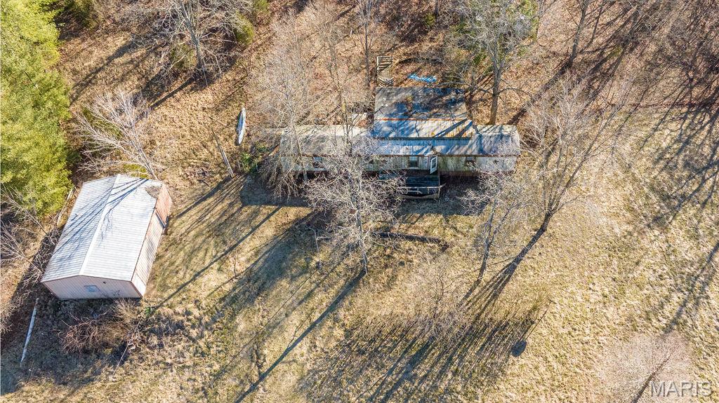 9058 Buckeye Road Dittmer, MO 63023 - Photo 4 of 19