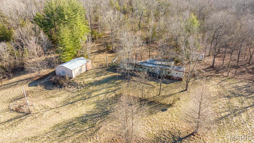 9058 Buckeye Road Dittmer, MO 63023 - Photo 6 of 19