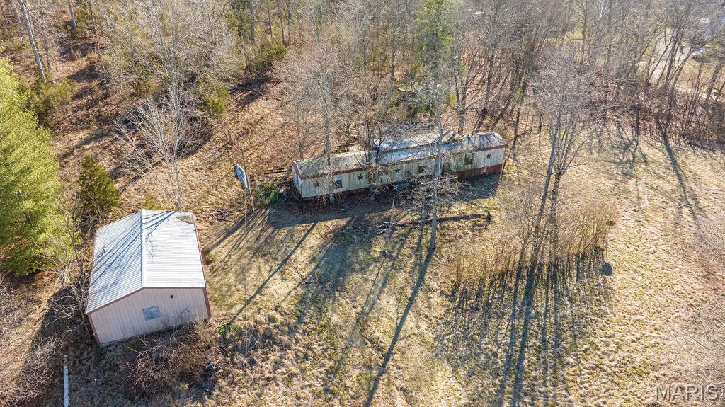 9058 Buckeye Road Dittmer, MO 63023 - Photo 7 of 19