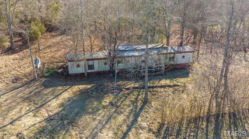 9058 Buckeye Road Dittmer, MO 63023 - Photo 8 of 19