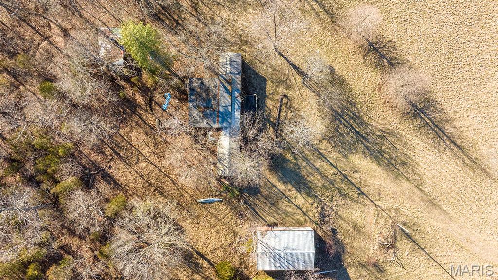 9058 Buckeye Road Dittmer, MO 63023 - Photo 10 of 19