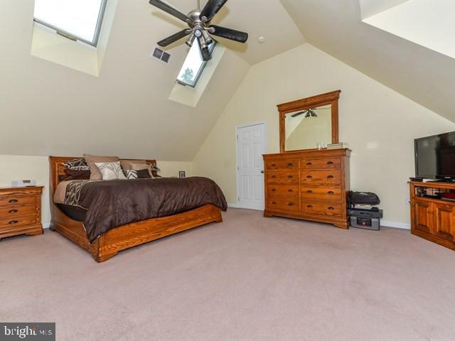 5036 West Canal Road Dover, PA 17315 - Photo 13 of 28 Gallery Image 13