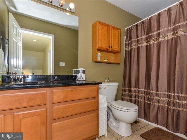 5036 West Canal Road Dover, PA 17315 - Photo 17 of 28 Gallery Image 17