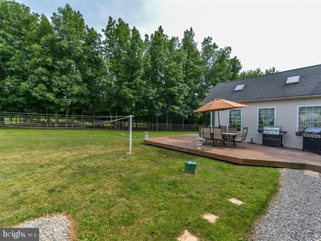 5036 West Canal Road Dover, PA 17315 - Photo 18 of 28 Gallery Image 18