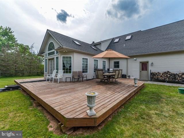 5036 West Canal Road Dover, PA 17315 - Photo 20 of 28 Gallery Image 20