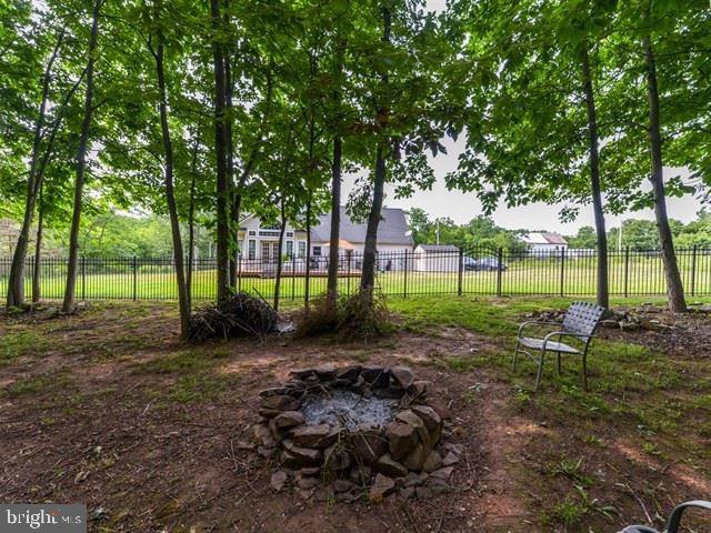 5036 West Canal Road Dover, PA 17315 - Photo 27 of 28 Gallery Image 27