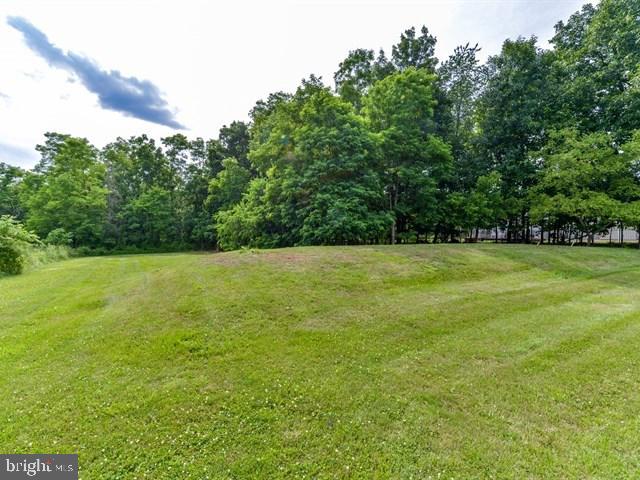 5036 West Canal Road Dover, PA 17315 - Photo 28 of 28 Gallery Image 28