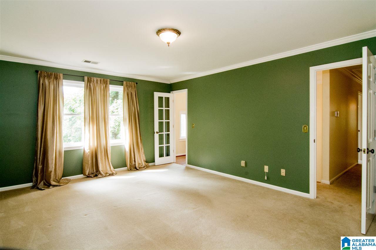 133 Skyline Circle Pelham, AL 35124 - Photo 28 of 50