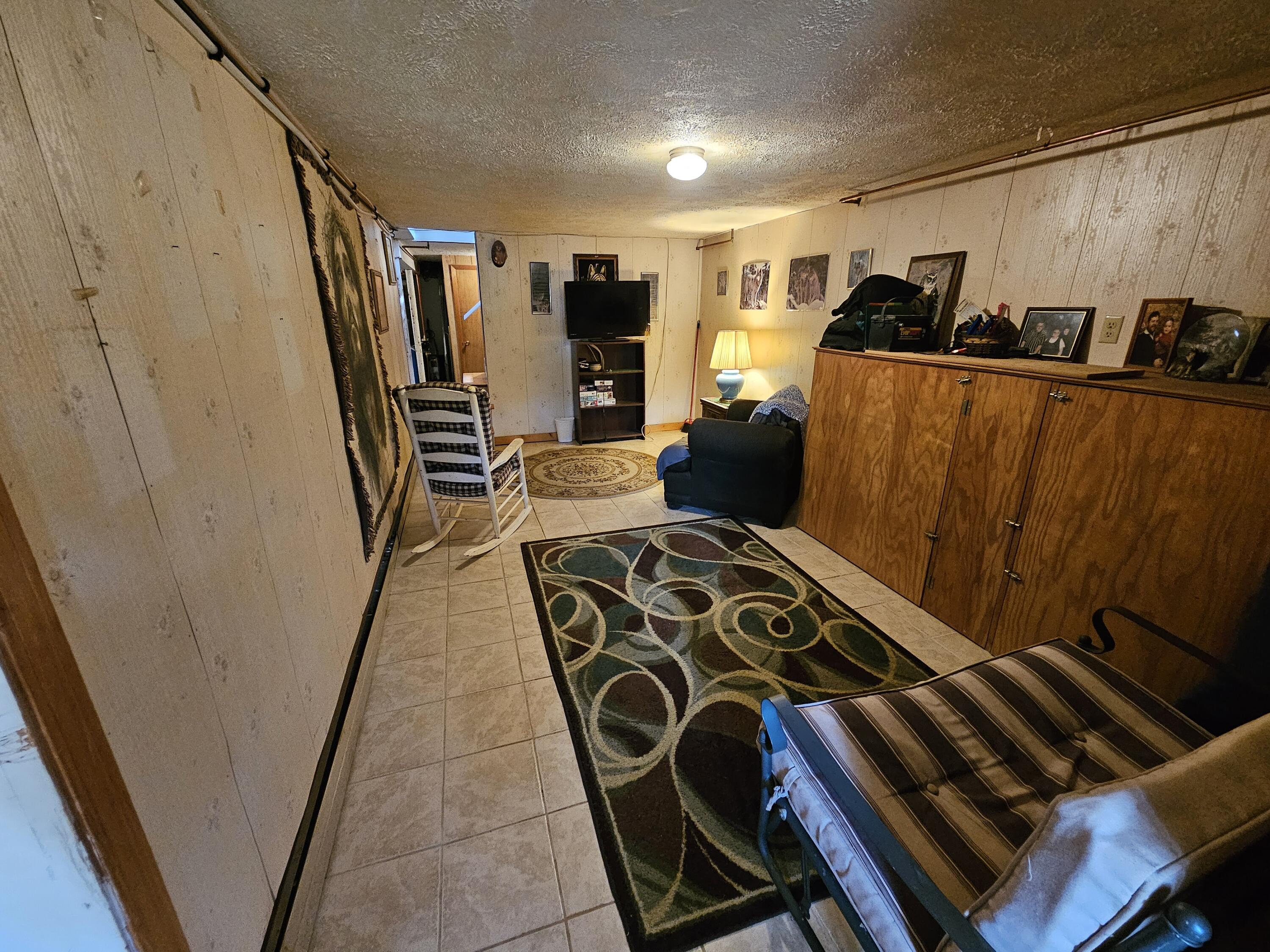 726 Jewett Hill Road Canton, ME 04221 - Photo 13 of 22 20251012_110747