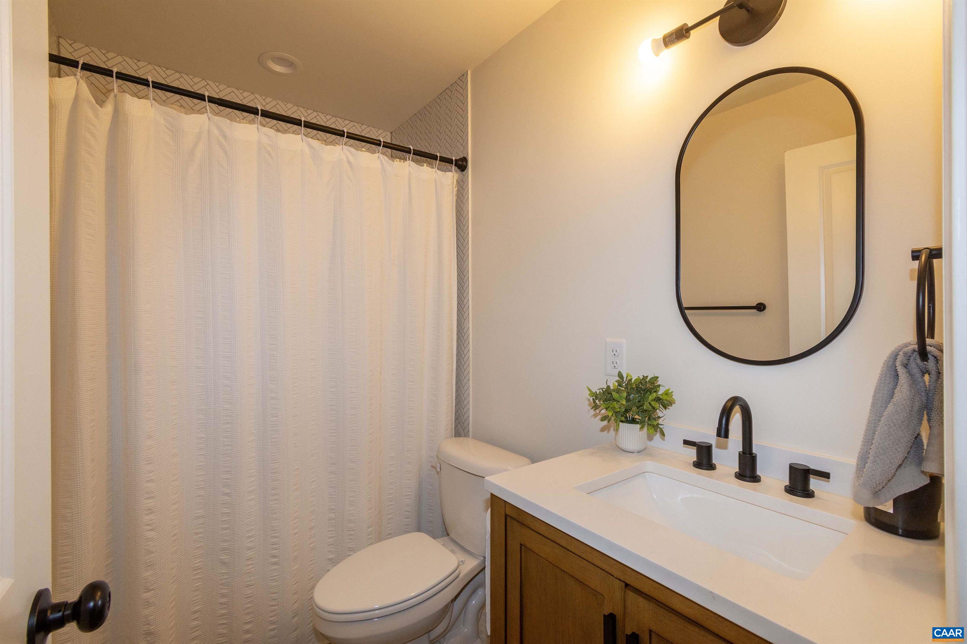 13079 Kendall Road Orange, VA 22960 - Photo 48 of 57 Full Bath