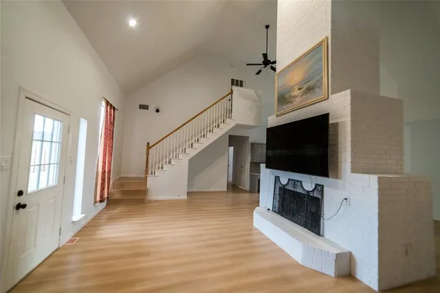 $2,800 | 954 Lloyd's Road, Little Elm, TX 75068