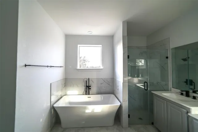 $2,800 | 954 Lloyd's Road, Little Elm, TX 75068