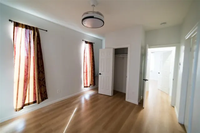 $2,800 | 954 Lloyd's Road, Little Elm, TX 75068