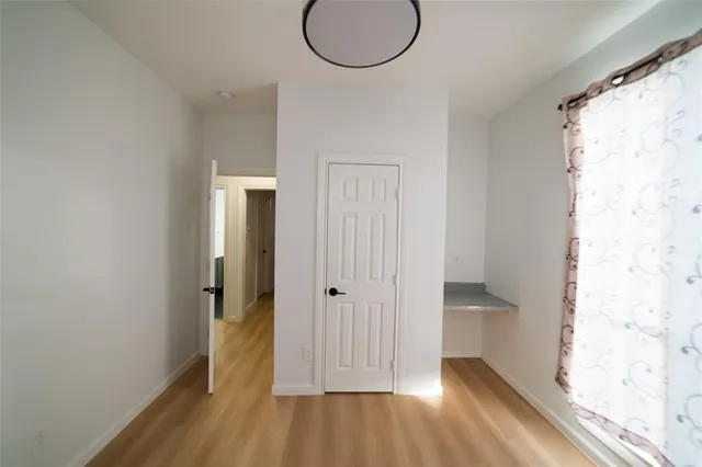 $2,800 | 954 Lloyd's Road, Little Elm, TX 75068