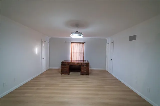 $2,800 | 954 Lloyd's Road, Little Elm, TX 75068