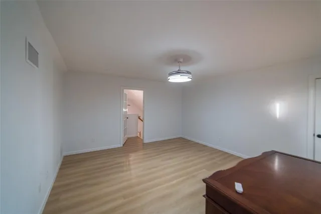 $2,800 | 954 Lloyd's Road, Little Elm, TX 75068