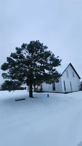 $2,800 | 954 Lloyd's Road, Little Elm, TX 75068