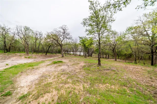$2,800 | 954 Lloyd's Road, Little Elm, TX 75068