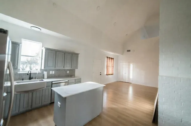 $2,800 | 954 Lloyd's Road, Little Elm, TX 75068