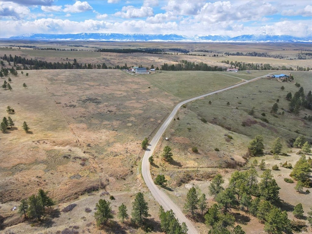 23 Beartooth Lane Columbus, MT 59019 - Photo 22 of 29 Gallery Image 22
