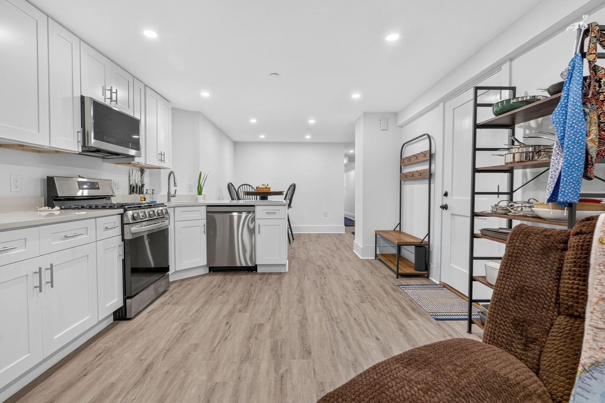79 Maple Street, Unit 1 Boston, MA 02136 - Photo 2 of 23 Gallery Image 2