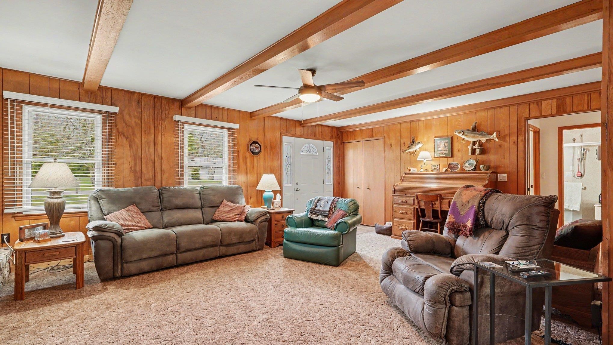 7682 Woodlea Road West Oscoda, MI 48750 - Photo 7 of 26