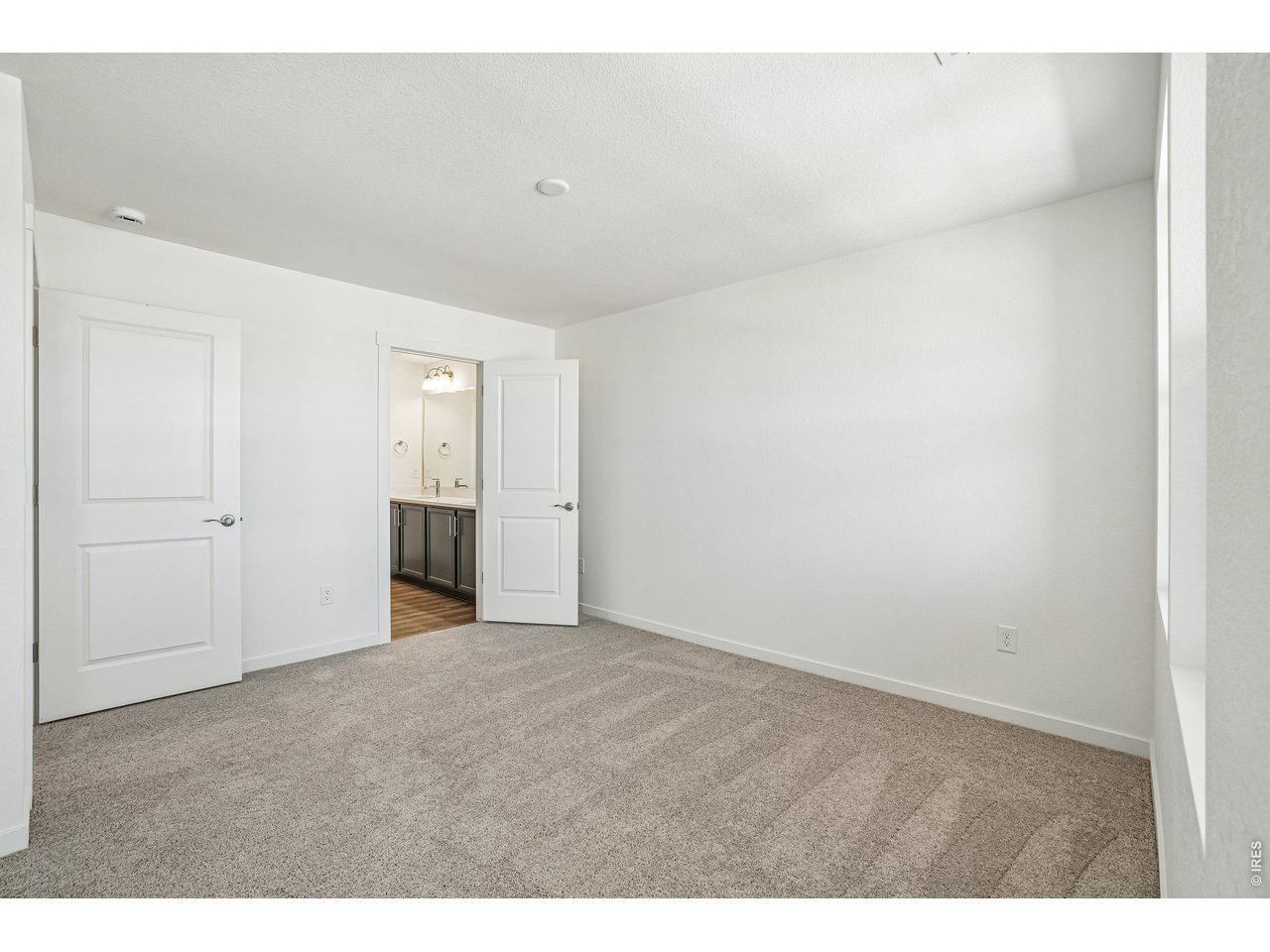 4516 Burl Street Timnath, CO 80547 - Photo 28 of 46
