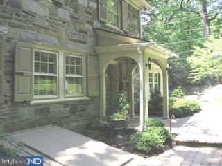 216 Beatty Road Media, PA 19063 - Photo 2 of 6