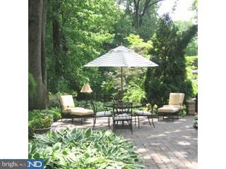 216 Beatty Road Media, PA 19063 - Photo 3 of 6