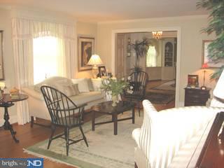 216 Beatty Road Media, PA 19063 - Photo 4 of 6