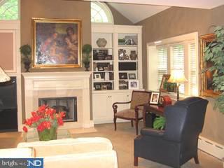 216 Beatty Road Media, PA 19063 - Photo 6 of 6