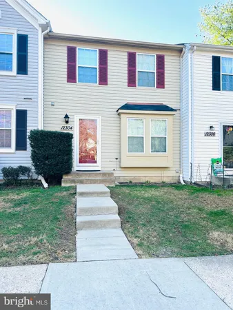 $3,000 | 12304 Quince Valley Drive, North Potomac, MD 20878