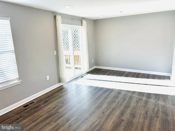 $3,000 | 12304 Quince Valley Drive, North Potomac, MD 20878