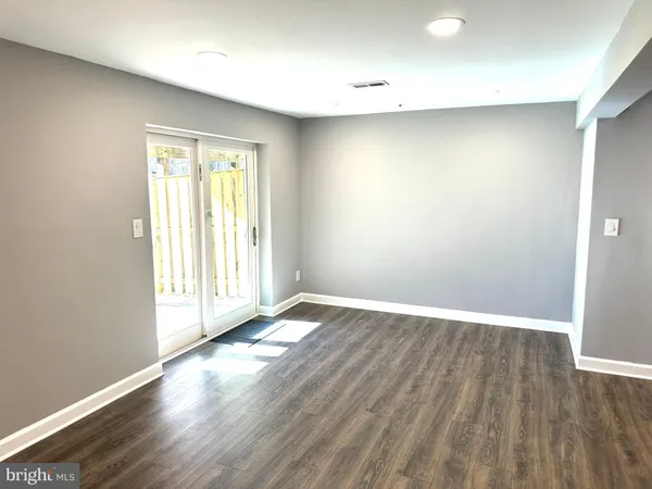 $2,800 | 12304 Quince Valley Drive, North Potomac, MD 20878