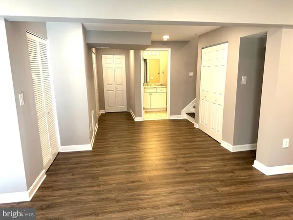 $2,800 | 12304 Quince Valley Drive, North Potomac, MD 20878