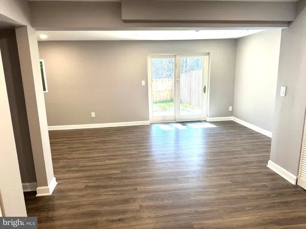 $3,000 | 12304 Quince Valley Drive, North Potomac, MD 20878