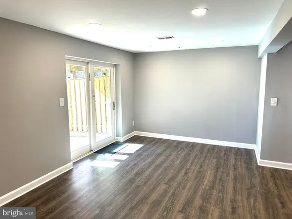 $3,000 | 12304 Quince Valley Drive, North Potomac, MD 20878