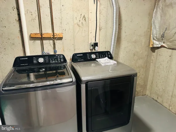 $3,000 | 12304 Quince Valley Drive, North Potomac, MD 20878