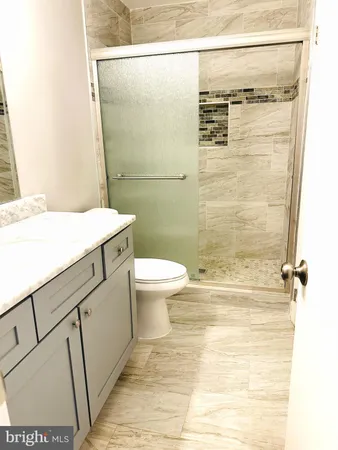 $2,800 | 12304 Quince Valley Drive, North Potomac, MD 20878