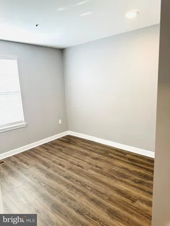 $3,000 | 12304 Quince Valley Drive, North Potomac, MD 20878