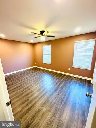 $2,800 | 12304 Quince Valley Drive, North Potomac, MD 20878