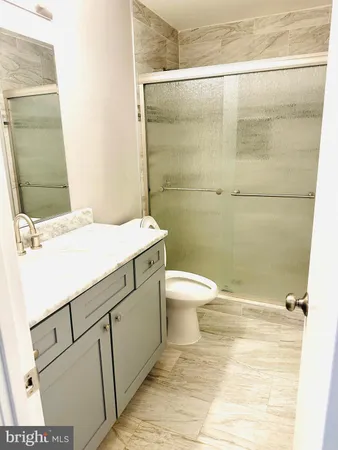 $3,000 | 12304 Quince Valley Drive, North Potomac, MD 20878