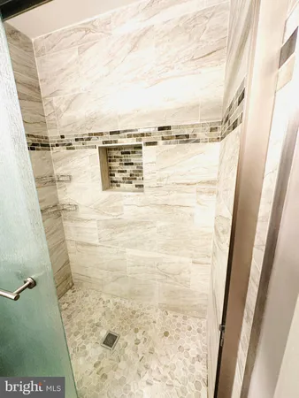 $3,000 | 12304 Quince Valley Drive, North Potomac, MD 20878