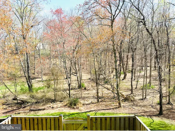 $2,800 | 12304 Quince Valley Drive, North Potomac, MD 20878